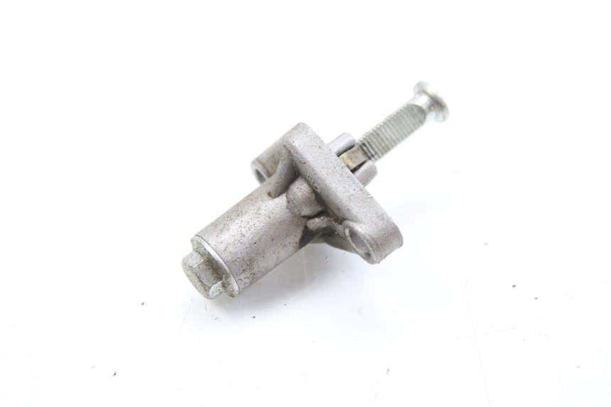 photo de TENSOR DE CADENA DE DISTRIBUCIÓN NECO ONE 4T 50 (2011 - 2020)