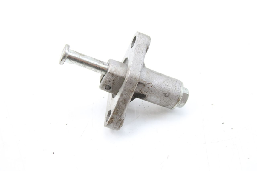 photo de TENSOR DE CADENA DE DISTRIBUCIÓN NECO ONE 4T 50 (2011 - 2020)