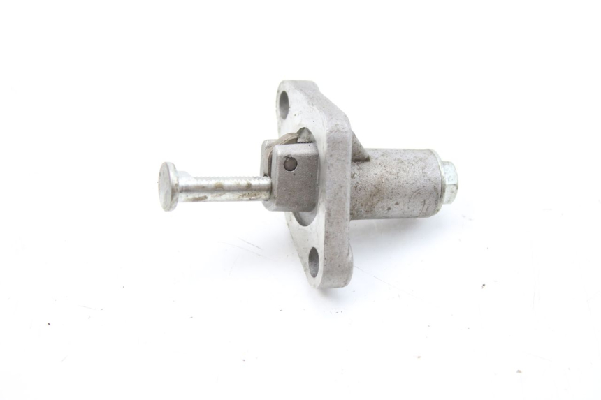photo de TENSOR DE CADENA DE DISTRIBUCIÓN NECO ONE 4T 50 (2011 - 2020)