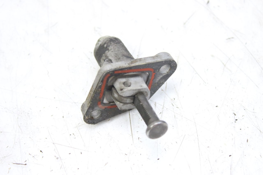 photo de TENSOR DE CADENA DE DISTRIBUCIÓN SYM ORBIT 2 4T 50 (2008 - 2017)