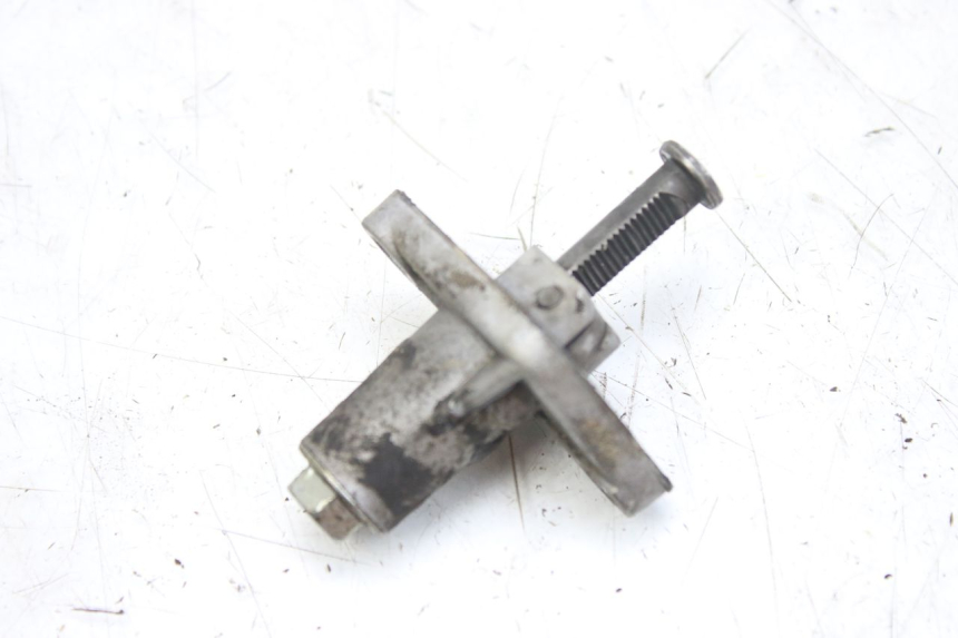 photo de TENSOR DE CADENA DE DISTRIBUCIÓN SYM ORBIT 2 4T 50 (2008 - 2017)