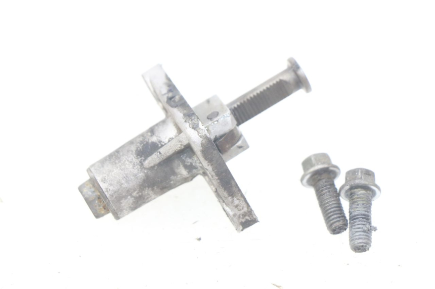 photo de TENSOR DE CADENA DE DISTRIBUCIÓN SYM ORBIT III 3 4T 50 (2018 - 2021)