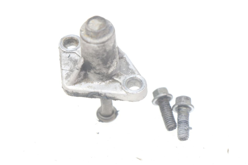 photo de TENSOR DE CADENA DE DISTRIBUCIÓN SYM ORBIT III 3 4T 50 (2018 - 2021)