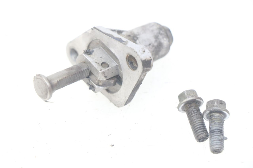 photo de TENSOR DE CADENA DE DISTRIBUCIÓN SYM ORBIT III 3 4T 50 (2018 - 2021)