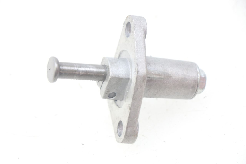 photo de TENSOR DE CADENA DE DISTRIBUCIÓN SYM ORBIT III 3 4T 50 (2018 - 2021)
