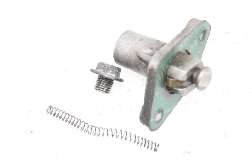 photo de TENSOR CADENA DISTRIBUCION SYM ORBIT III 3 4T 50 (2021 - 2025) - Vista principal