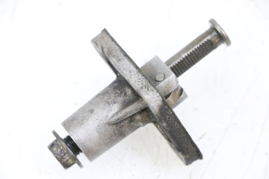 photo de TENSOR CADENA DISTRIBUCION SYM ORBIT III 3 4T 50 (2021 - 2025) - Otra perspectiva