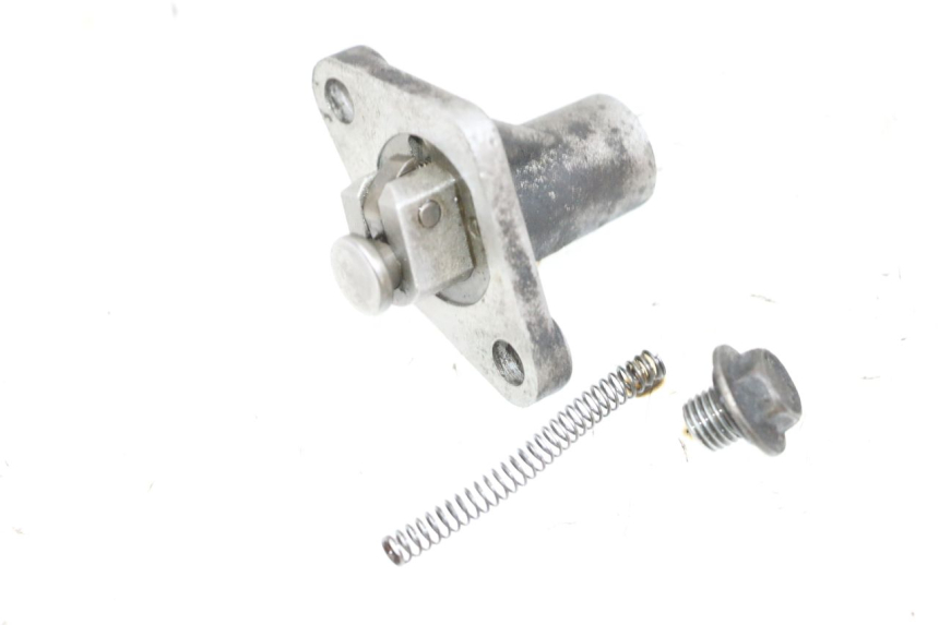 photo de TENSOR DE CADENA DE DISTRIBUCIÓN SYM ORBIT III 3 4T 50 (2018 - 2021) - Vista principal