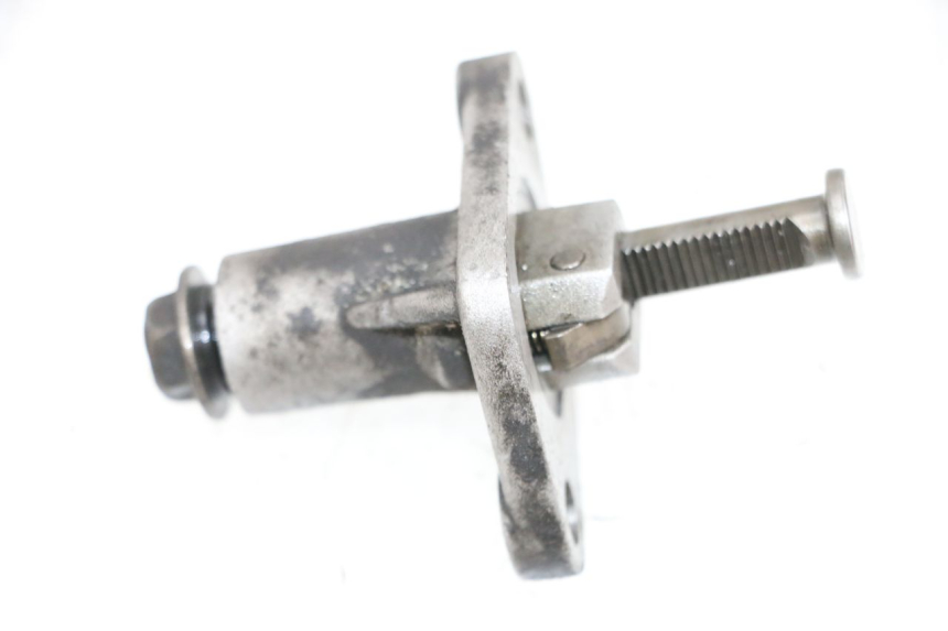 photo de TENSOR DE CADENA DE DISTRIBUCIÓN SYM ORBIT III 3 4T 50 (2018 - 2021) - Zoom estado de uso