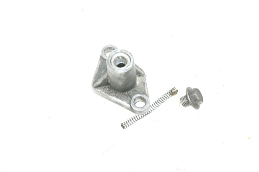 photo de TENSOR DE CADENA DE DISTRIBUCIÓN SYM ORBIT III 3 4T 50 (2018 - 2021) - Primer plano técnico