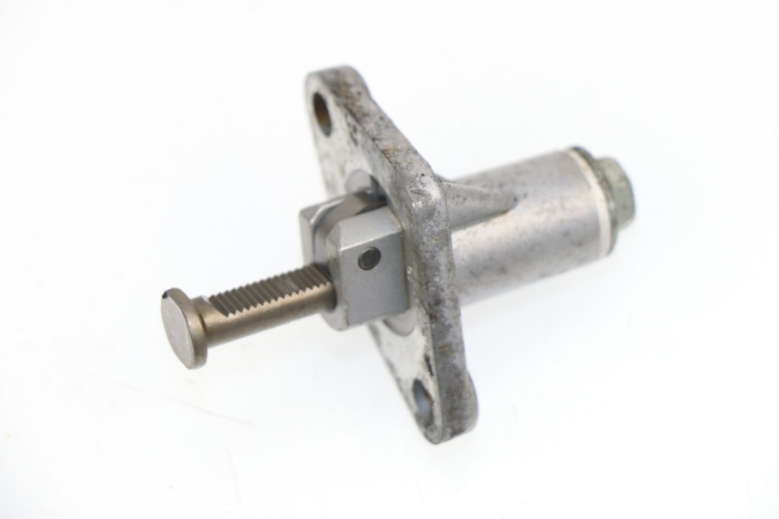 photo de TENSOR DE CADENA DE DISTRIBUCIÓN PEUGEOT ELYSEO 125 (1999 - 2004)