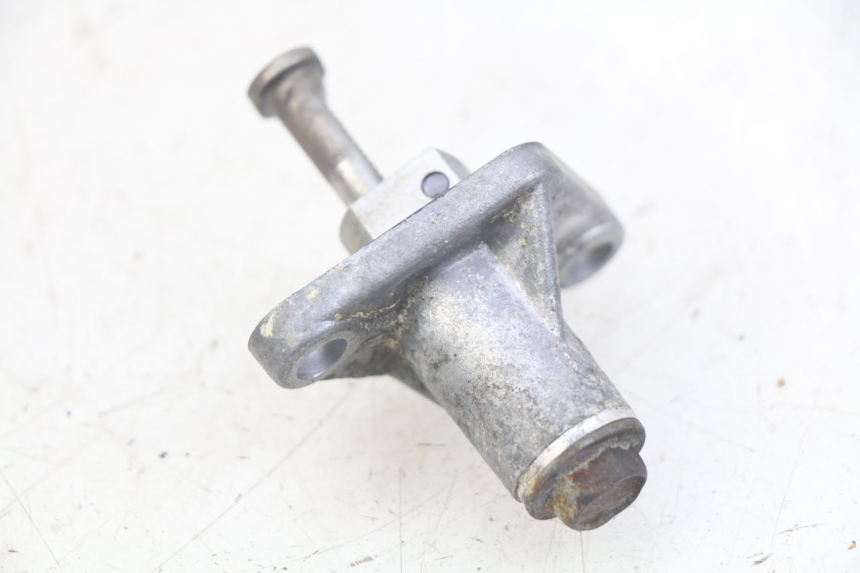 photo de TENSOR DE CADENA DE DISTRIBUCIÓN PEUGEOT ELYSEO 125 (1999 - 2004)