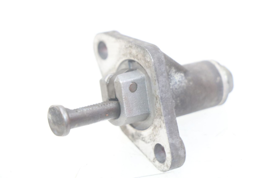 photo de TENSOR DE CADENA DE DISTRIBUCIÓN PEUGEOT GEOPOLIS 400 (2007 - 2013)