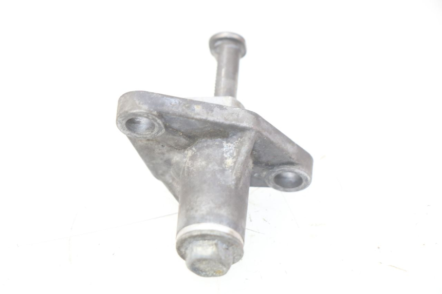 photo de TENSOR DE CADENA DE DISTRIBUCIÓN PEUGEOT GEOPOLIS 400 (2007 - 2013)