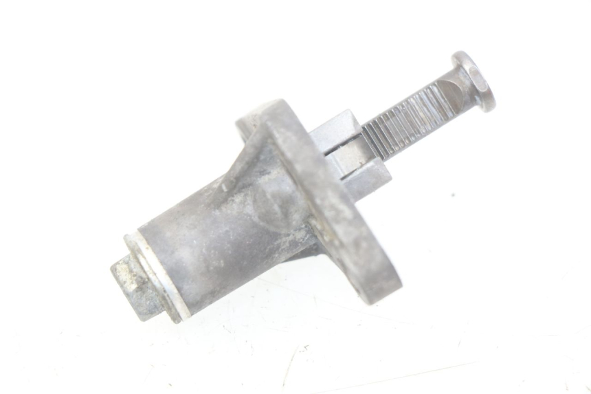 photo de TENSOR DE CADENA DE DISTRIBUCIÓN PEUGEOT GEOPOLIS 400 (2007 - 2013)