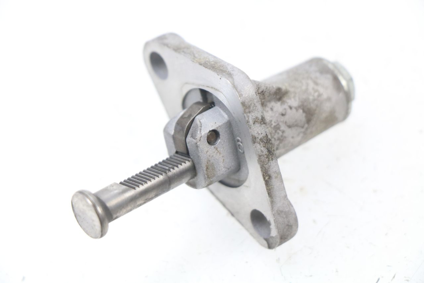 photo de TENSOR DE CADENA DE DISTRIBUCIÓN PEUGEOT KISBEE 4T 50 (2010 - 2017)