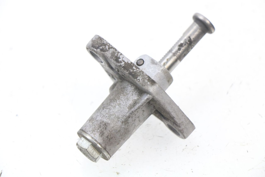 photo de TENSOR DE CADENA DE DISTRIBUCIÓN PEUGEOT KISBEE 4T 50 (2010 - 2017)