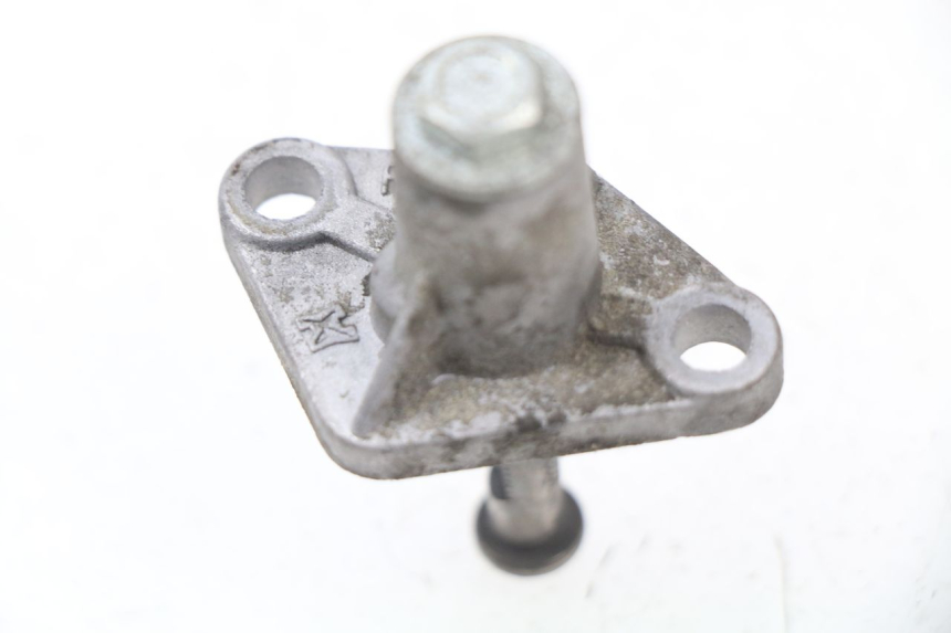 photo de TENSOR DE CADENA DE DISTRIBUCIÓN PEUGEOT KISBEE 4T 50 (2010 - 2017)
