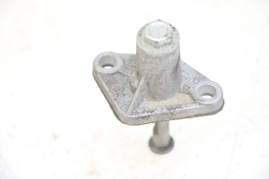 photo de TENSOR DE CADENA DE DISTRIBUCIÓN PEUGEOT KISBEE 4T 50 (2010 - 2017)