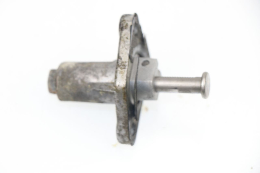 photo de TENSOR DE CADENA DE DISTRIBUCIÓN PEUGEOT SATELIS 125 (2006 - 2009)