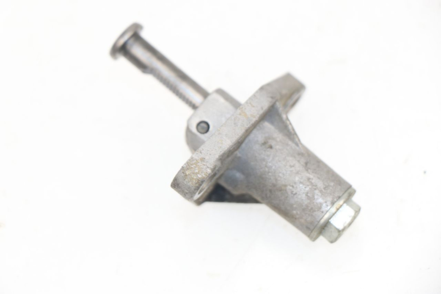 photo de TENSOR DE CADENA DE DISTRIBUCIÓN PEUGEOT V-CLIC VCLIC 50 (2007 - 2013)