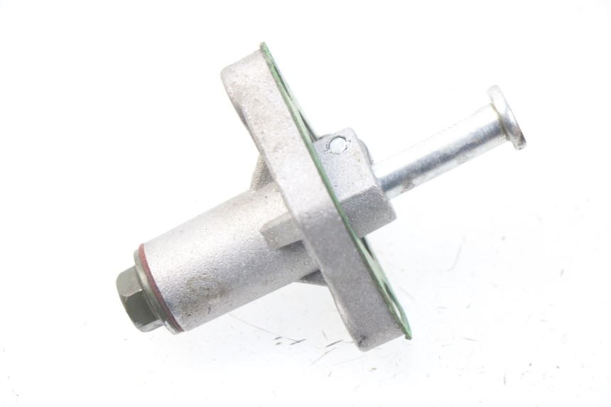 photo de TENSOR DE CADENA DE DISTRIBUCIÓN PEUGEOT V-CLIC VCLIC 50 (2007 - 2013)