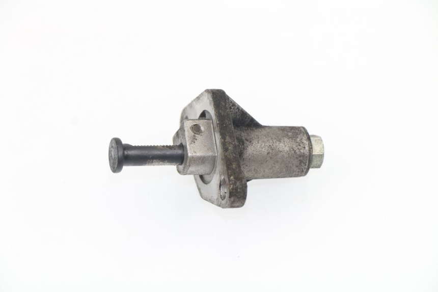 photo de TENSOR CADENA DISTRIBUCION PIAGGIO FLY 125 (2005 - 2012)