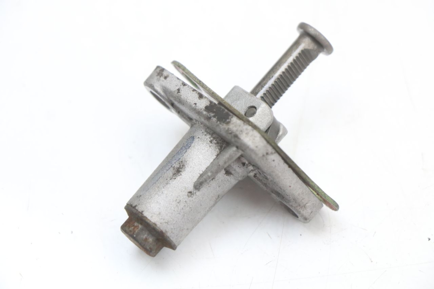 photo de TENSOR CADENA DISTRIBUCION PIAGGIO FLY 4T 50 (2004 - 2010)