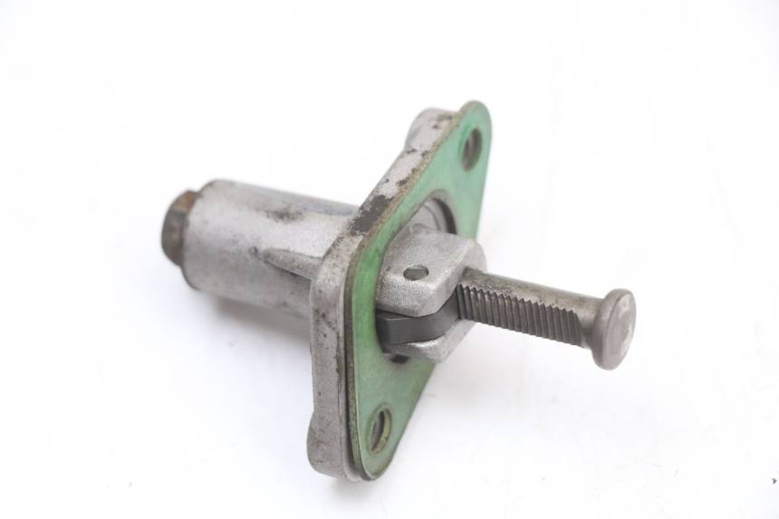 photo de TENSOR CADENA DISTRIBUCION PIAGGIO FLY 4T 50 (2004 - 2010)