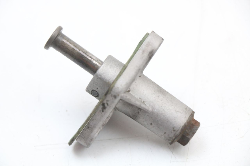 photo de TENSOR CADENA DISTRIBUCION PIAGGIO FLY 4T 50 (2004 - 2010)