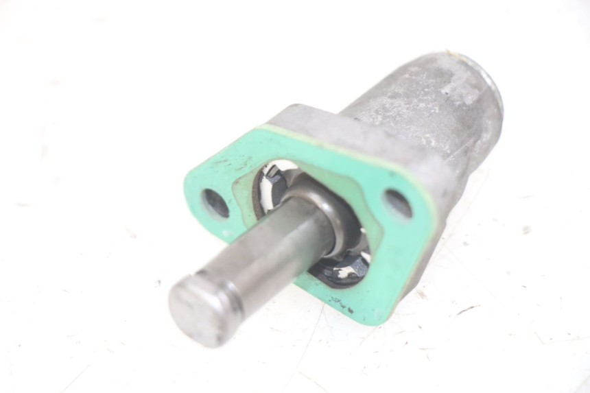 photo de TENSOR DE CADENA DE DISTRIBUCIÓN PIAGGIO MEDLEY 125 (2016 - 2023)