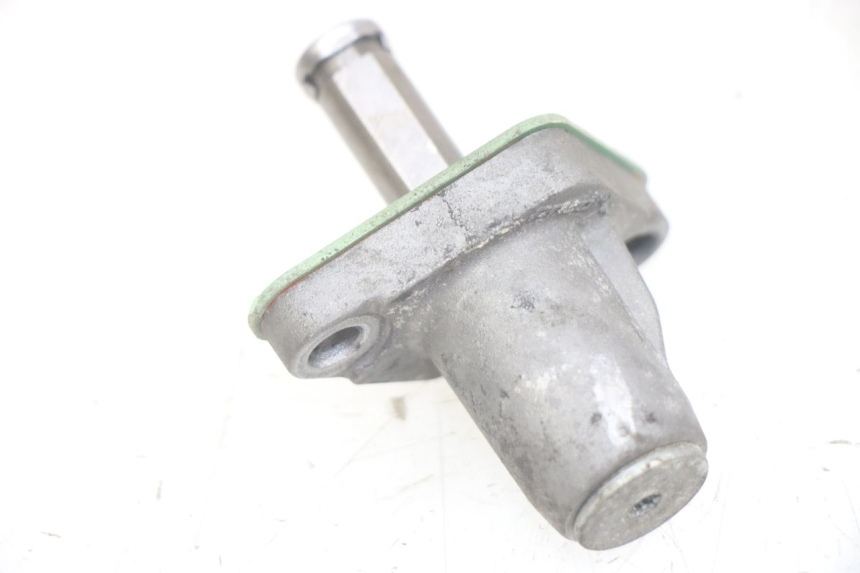 photo de TENSOR DE CADENA DE DISTRIBUCIÓN PIAGGIO MEDLEY 125 (2016 - 2023)