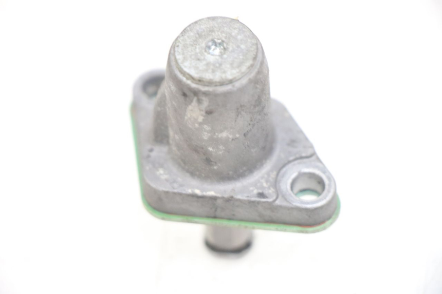 photo de TENSOR DE CADENA DE DISTRIBUCIÓN PIAGGIO MEDLEY 125 (2016 - 2023)