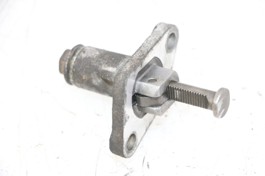 photo de TENSOR DE CADENA DE DISTRIBUCIÓN PIAGGIO MP3 125 (2006 - 2014)