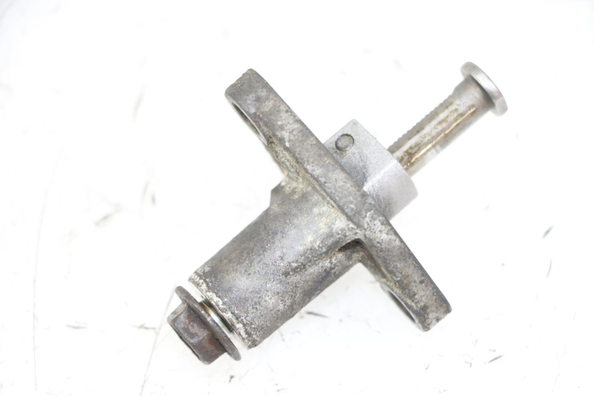 photo de TENSOR DE CADENA DE DISTRIBUCIÓN PIAGGIO MP3 125 (2006 - 2014)