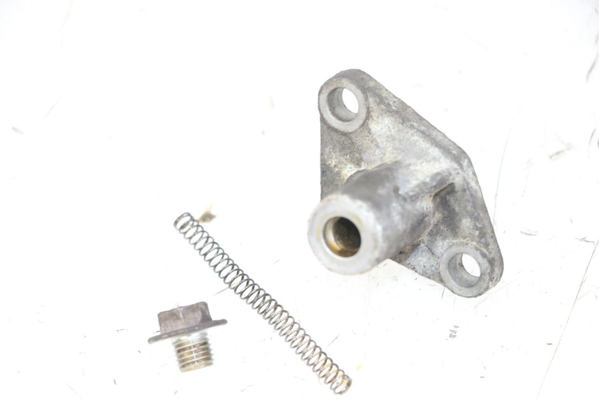 photo de TENSOR DE CADENA DE DISTRIBUCIÓN PIAGGIO MP3 125 (2006 - 2014)