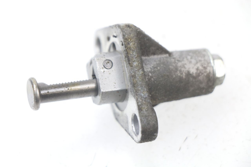 photo de TENSOR CADENA DISTRIBUCION PIAGGIO MP3 LT 300 (2010 - 2016)
