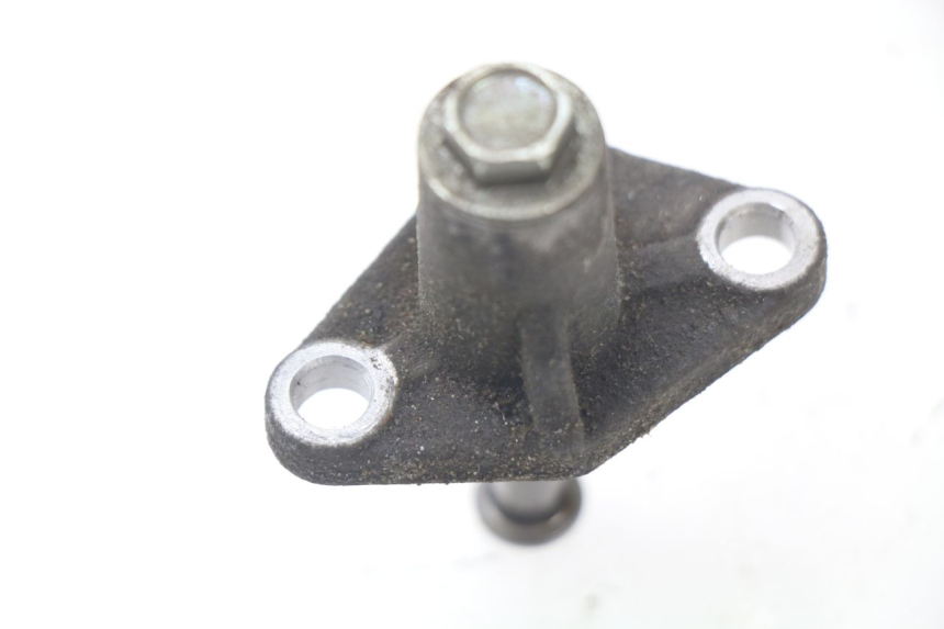 photo de TENSOR CADENA DISTRIBUCION PIAGGIO MP3 LT 300 (2010 - 2016)