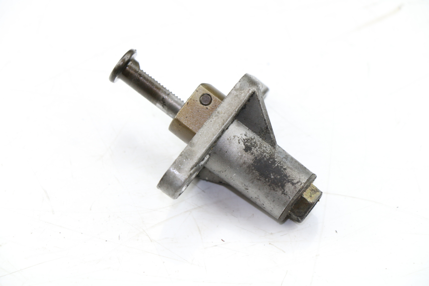 photo de TENSOR CADENA DISTRIBUCION PIAGGIO VESPA GRANTURISMO 125 (2003 - 2007)