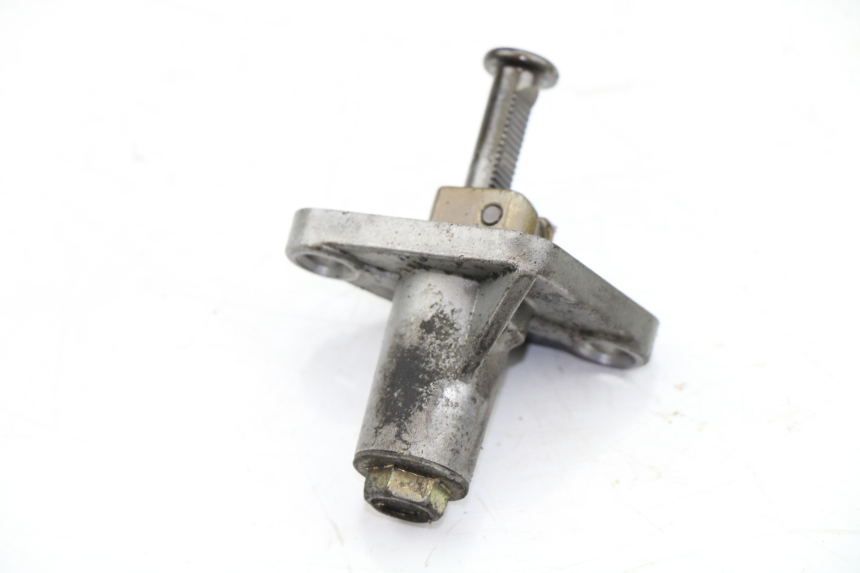 photo de TENSOR CADENA DISTRIBUCION PIAGGIO VESPA GRANTURISMO 125 (2003 - 2007)
