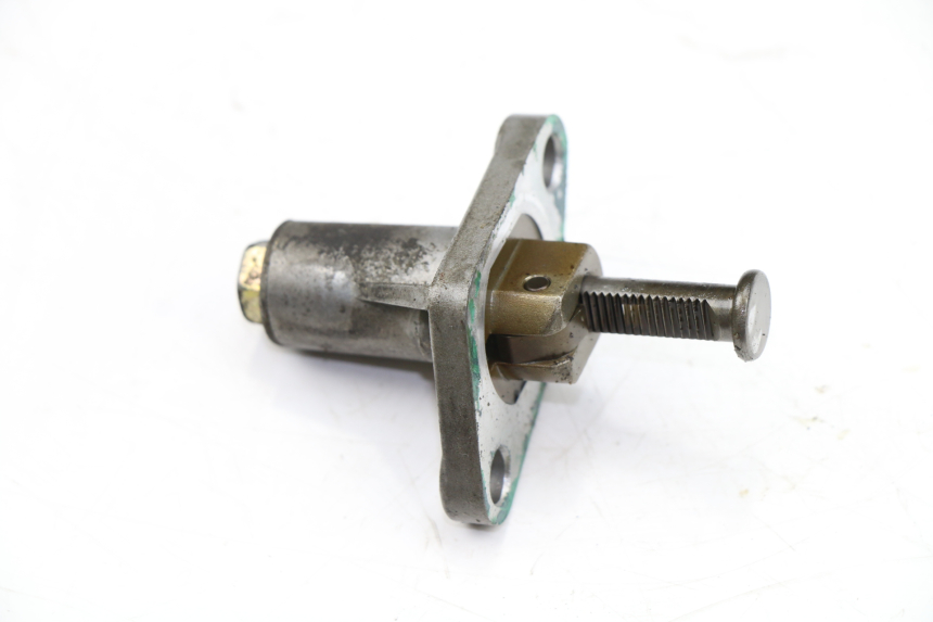 photo de TENSOR CADENA DISTRIBUCION PIAGGIO VESPA GRANTURISMO 125 (2003 - 2007)