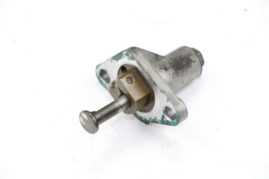 photo de TENSOR CADENA DISTRIBUCION PIAGGIO VESPA GRANTURISMO 125 (2003 - 2007)