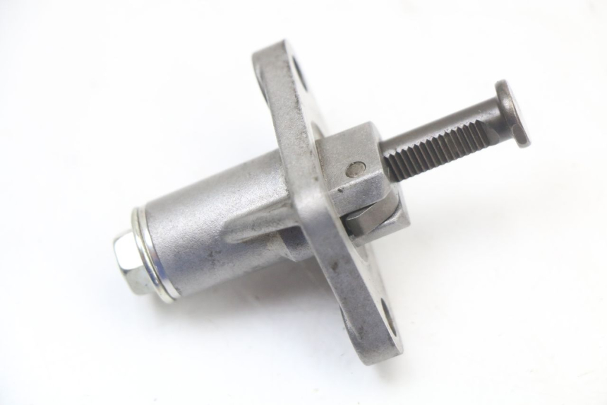 photo de TENSOR DE CADENA DE DISTRIBUCIÓN PIAGGIO VESPA LX 125 (2005 - 2010)