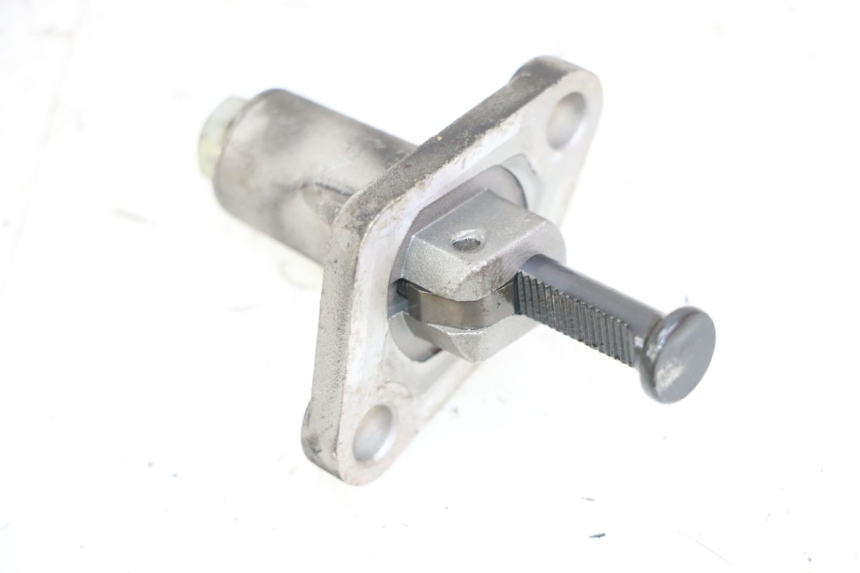 photo de TENSOR CADENA DISTRIBUCION PIAGGIO VESPA LX 150 (2005 - 2013)