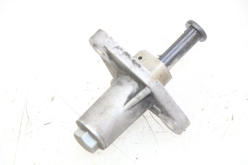 photo de TENSOR DE CADENA DE DISTRIBUCIÓN PIAGGIO VESPA LXV 125 (2006 - 2009)