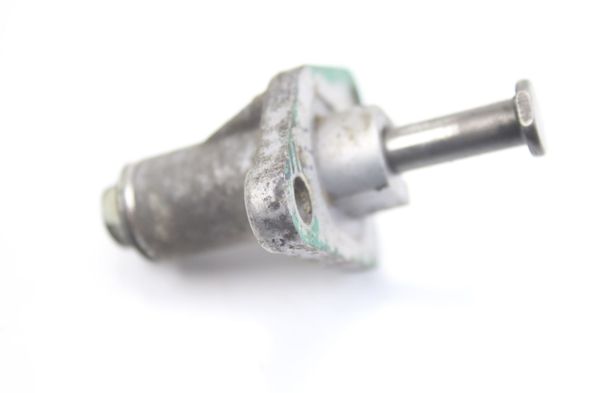 photo de TENSOR DE CADENA DE DISTRIBUCIÓN PIAGGIO X9 EVOLUTION 500 (2003 - 2005)