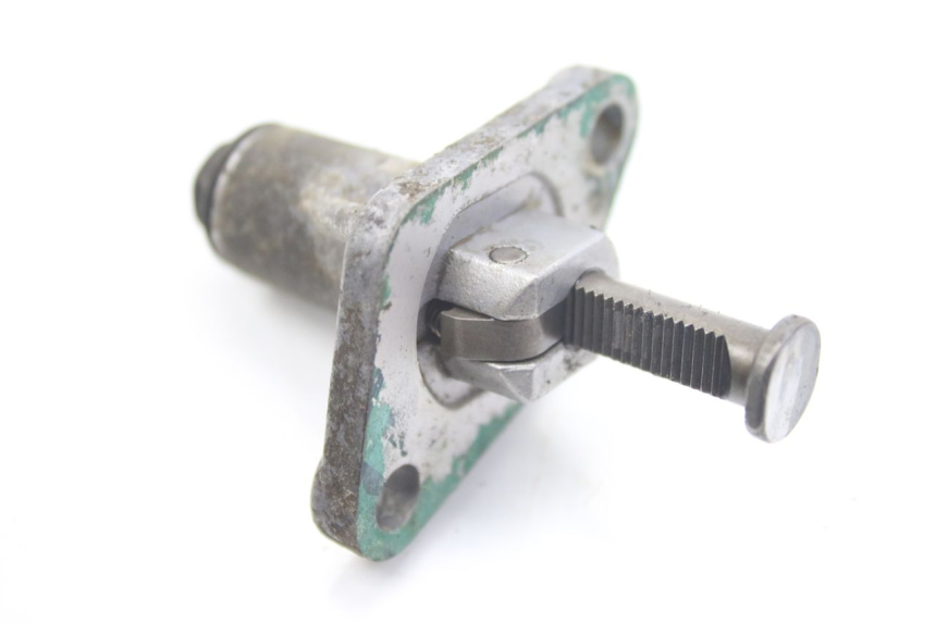 photo de TENSOR DE CADENA DE DISTRIBUCIÓN PIAGGIO X9 EVOLUTION 500 (2003 - 2005)