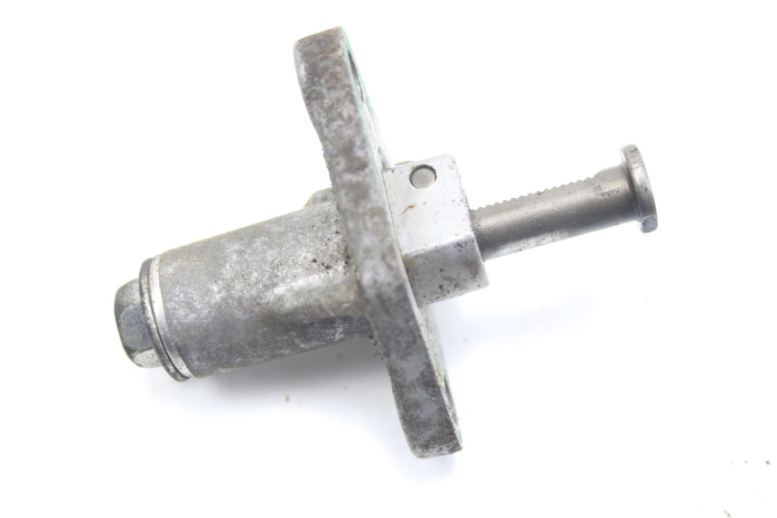 photo de TENSOR DE CADENA DE DISTRIBUCIÓN PIAGGIO X9 EVOLUTION 500 (2003 - 2005)