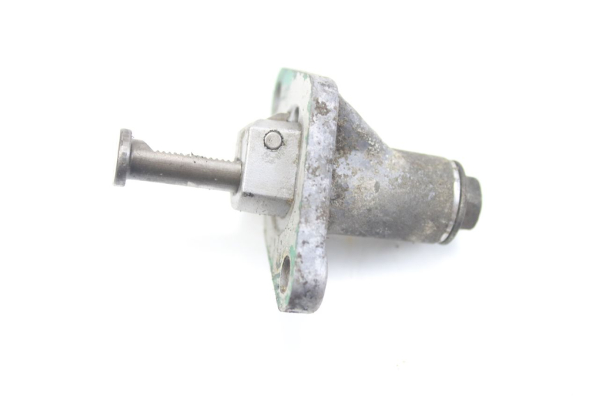 photo de TENSOR DE CADENA DE DISTRIBUCIÓN PIAGGIO X9 EVOLUTION 500 (2003 - 2005)