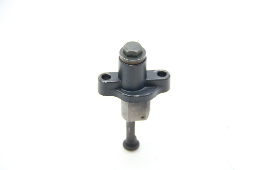 photo de TENSOR DE CADENA DE DISTRIBUCIÓN SPY RACING F3 350 (2015 - 2022)